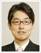 suisen takenaka 01